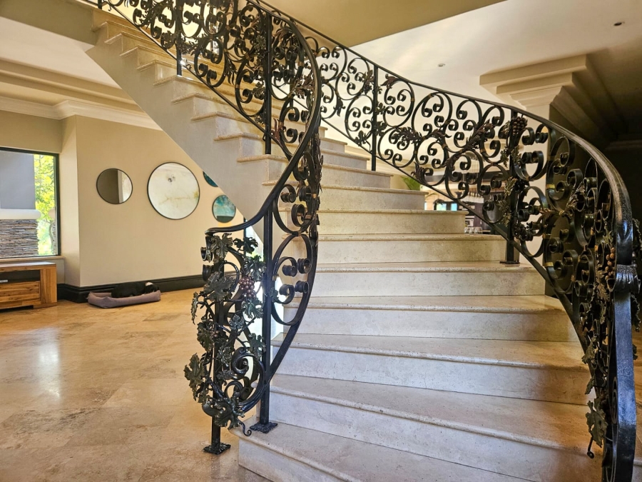 0 Bedroom Property for Sale in Parys Free State